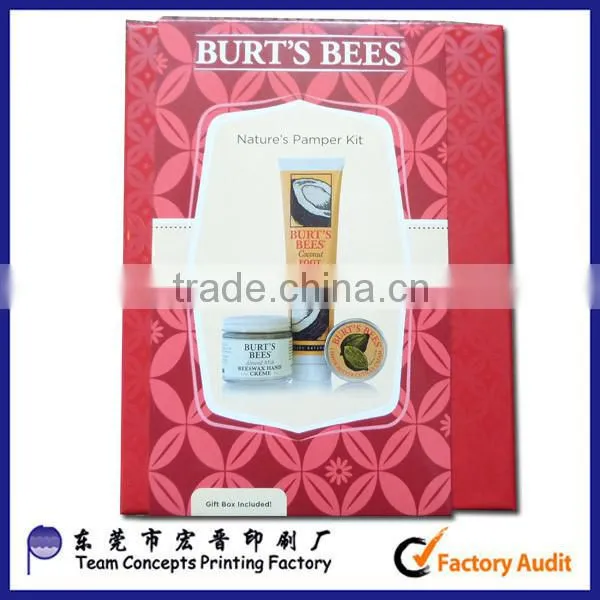 cheap cardboard display boxes custom