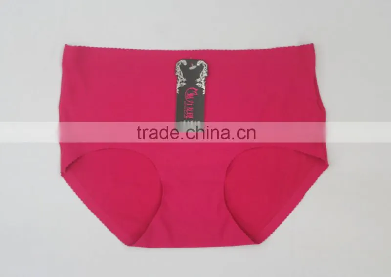 Sweet ladies underwear beautiful women sex lingerie sexy lingerie