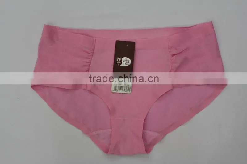 sex women sexy fancy bra panty set hot sexy ladies