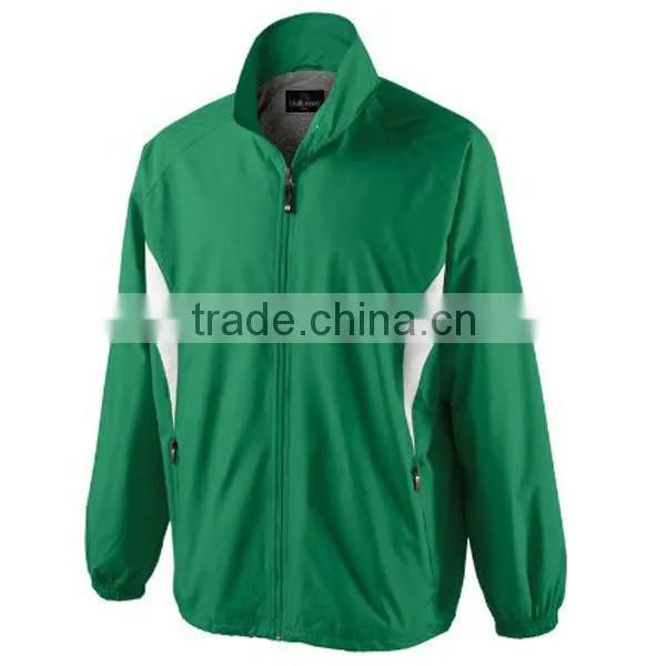 authentic trainning warm ups wear