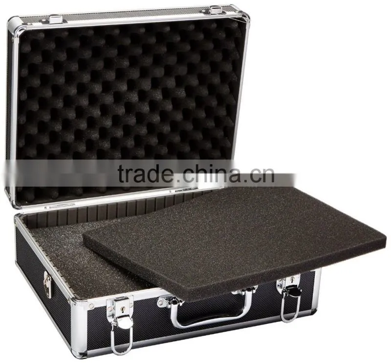 Professional Hard Case