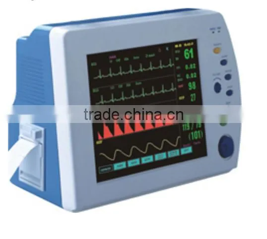 Patient Monitor KA-PM00065