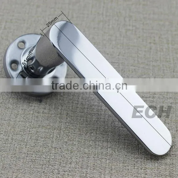 High quality stainless steel exterior pull door handles