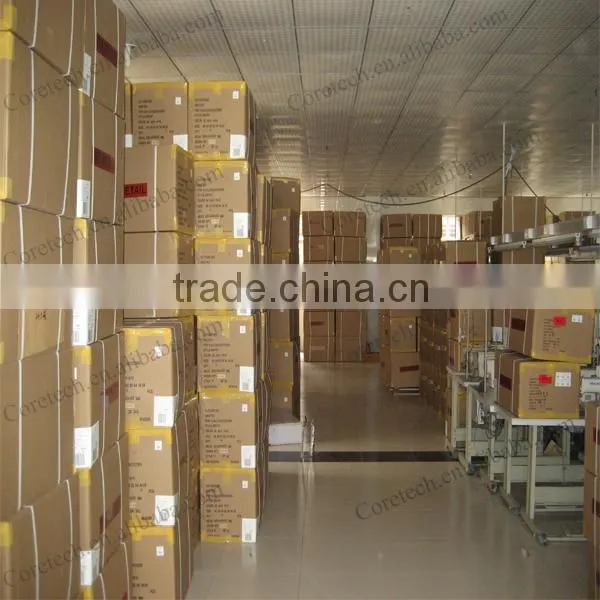 High quality cheap non flammable fabric factory