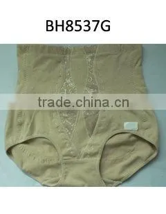 Soft cotton Girdle