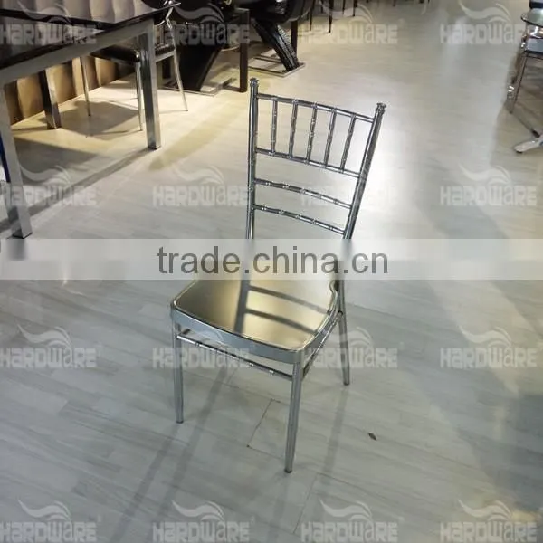 china wholesale tiffany chairs,strong restaurant chairs