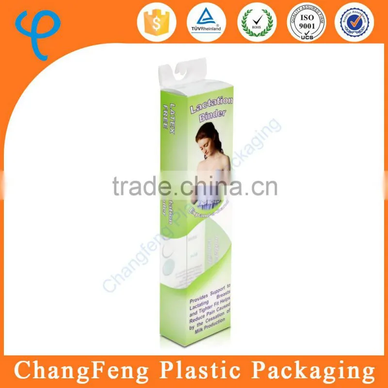 Factory direct underwear packaging boxes suppliers