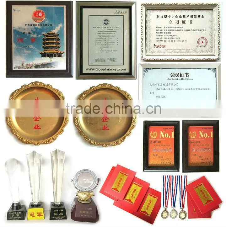 adhesive coated rubber magnet