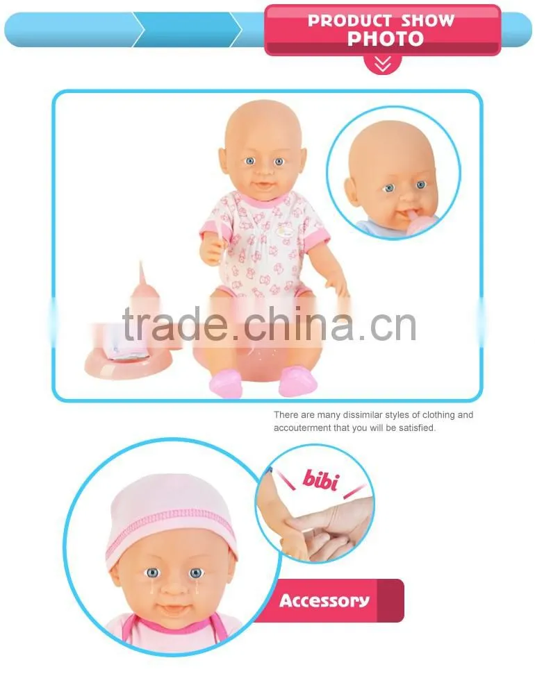 hot sale baby toy dress up games for kids