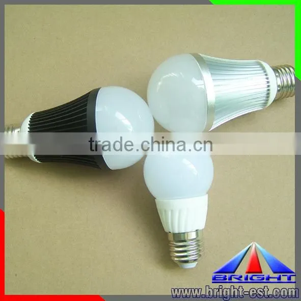 Whosale LED Residential Lighting blub