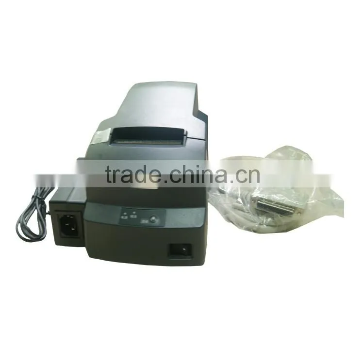 Bizsoft EPSON TM T58 58mm receipt printer