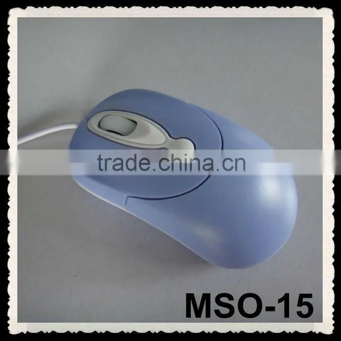 computer accessories logitech wired mouse