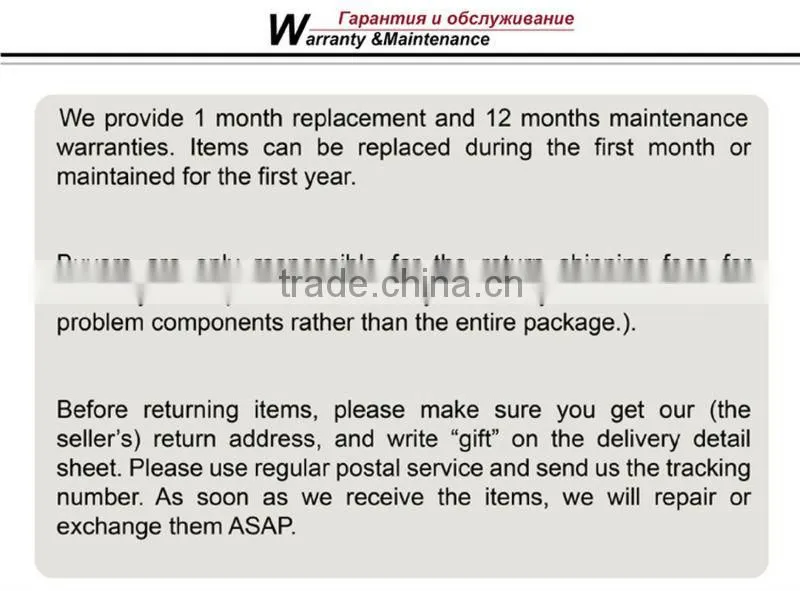 2014 Top-Rated X-100+ PLUS AUTO KEY PROGRAMMER X100 V2.0 New Remote Controller Programming Free Update Via Official Website