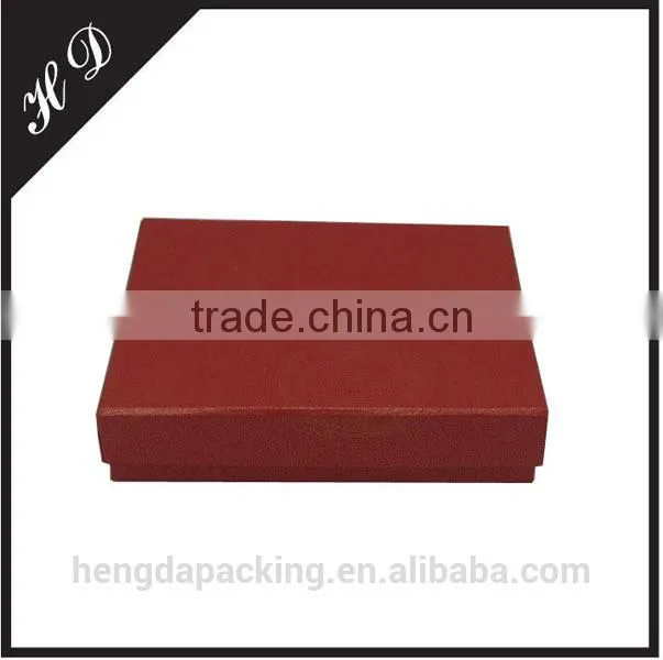 Wholesale Jewelry Gift Box