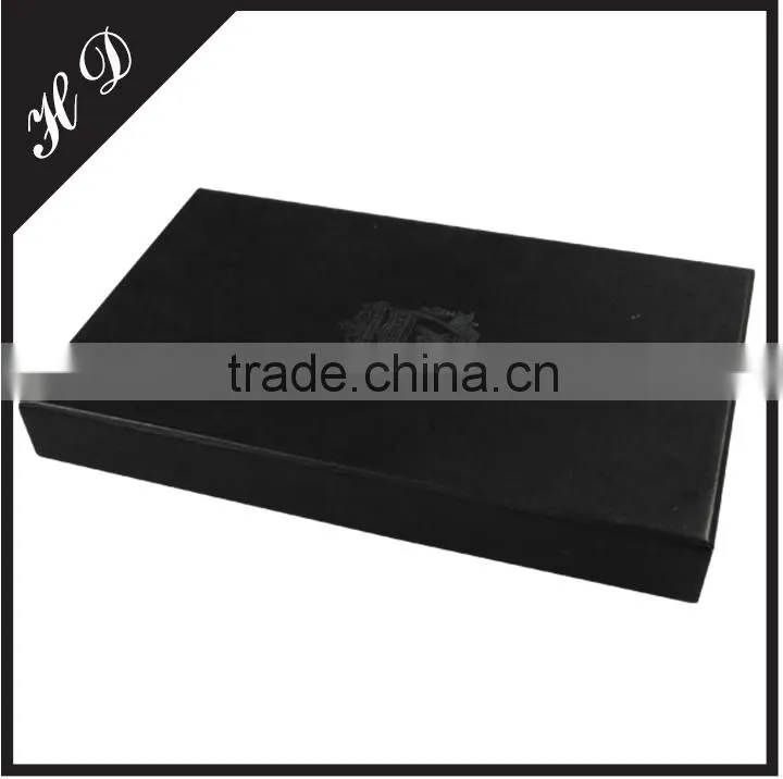 Custom Pen Gift Packaging Box