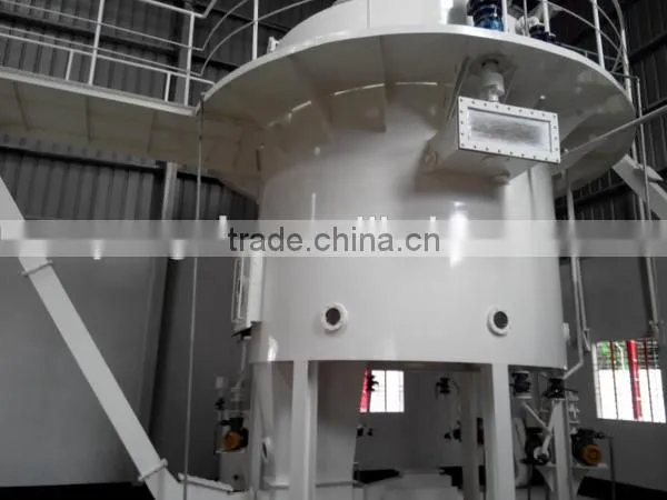 Sunflower oil making machine with ISO,BV,CE,After sales- engineer sevice overseas