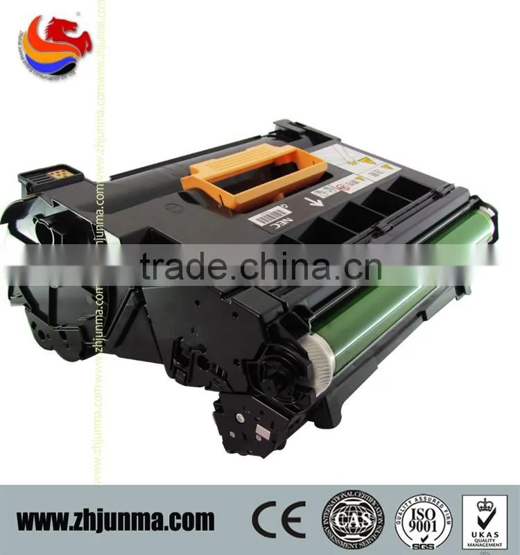 compaible toner cartridge for Xerox P455,for Xerox P455 compatible toner cartridge ,for Xerox P455