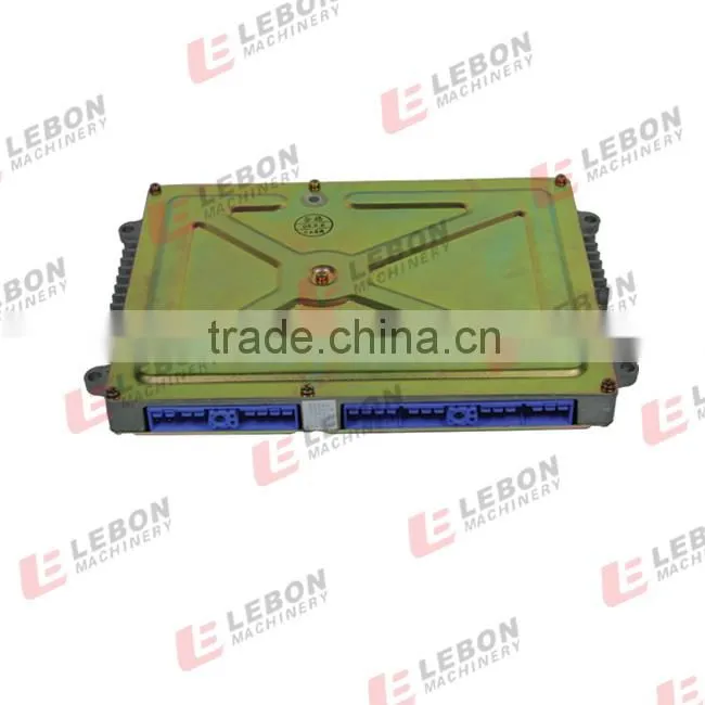 Genuine parts EX200-5 excavator computer controller 9164280