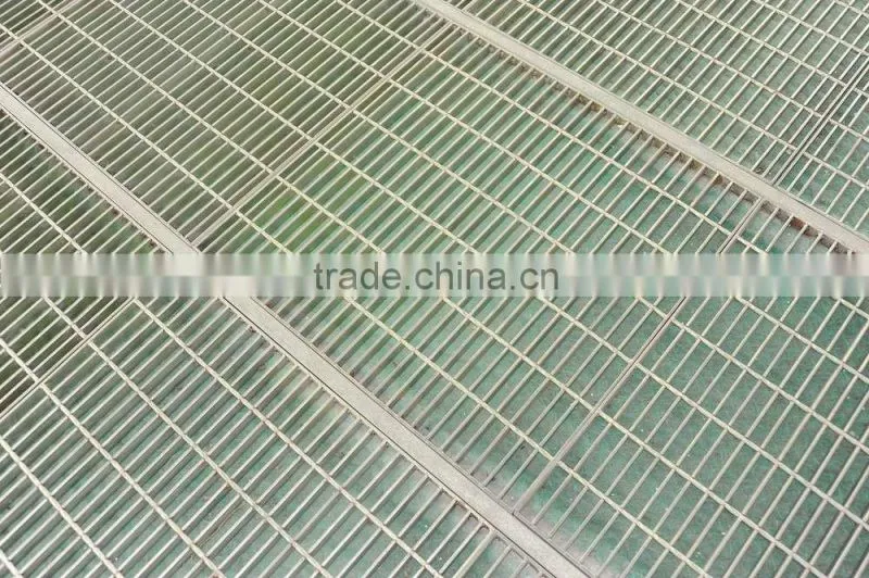 car spray booth oven, auto spray booth, outdoor spray booth