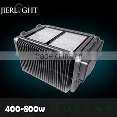 3w,5w,7w,9w,12w,15w RGB solar lawn lamp you to choice