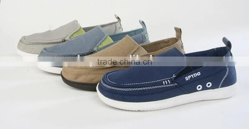 all star high quality alpargata espadrille canvas casual shoes
