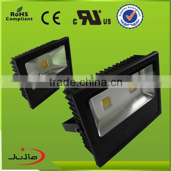 Outdoor led floodlight/floodlight led/rgb led floodlight