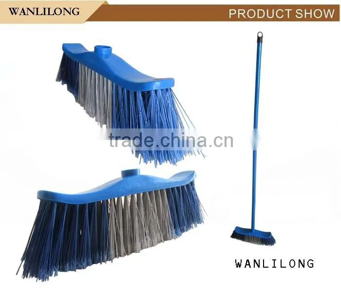 8896 cleaning magic brush manufacturer