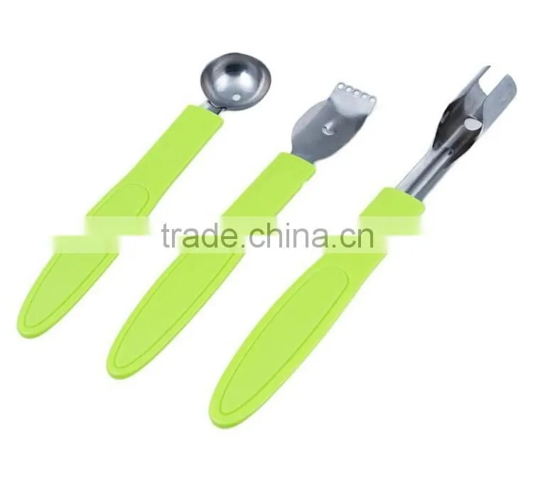 stainless steel lemon zester kitchen zester for garnishing