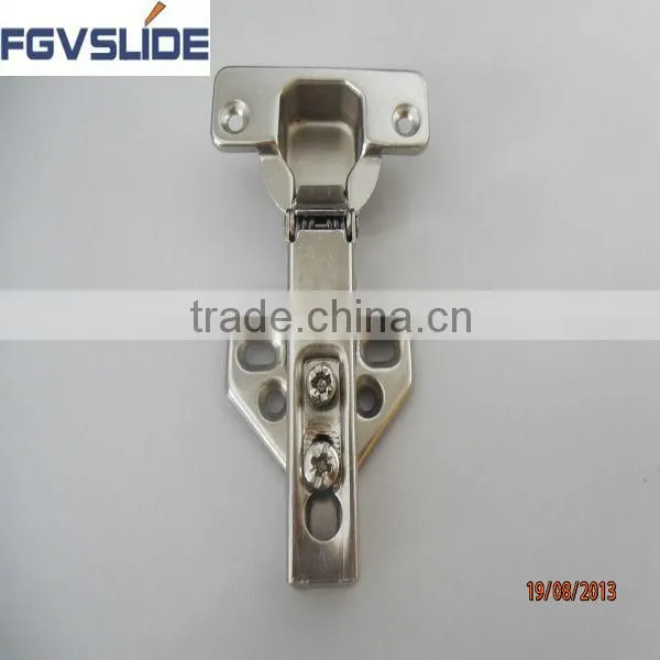 elegant cabinet hinge types