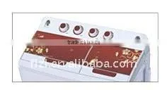 9KG Washer Type and Automatic Automatic Type washing machine