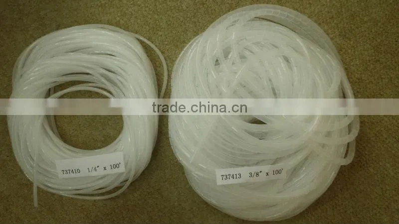We are manufacturer specialize in Spiral wrapping bands 16mm