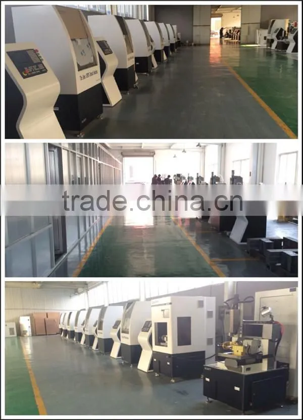 multi spindles cnc woodworking machinery price with auto tool changing