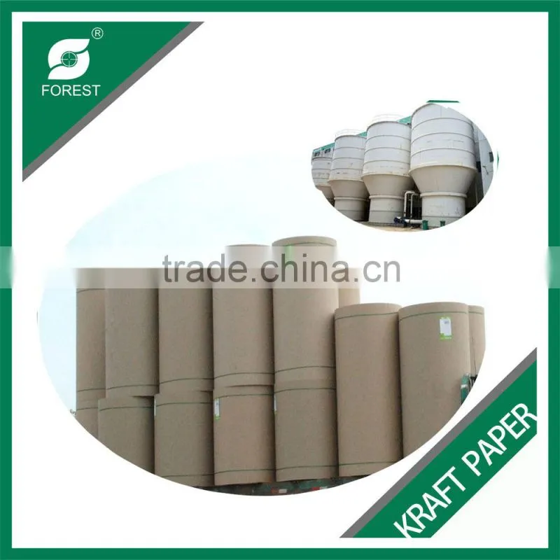 WHOLESALE 28 YEAR PROFESSIONAL RIGID BOX