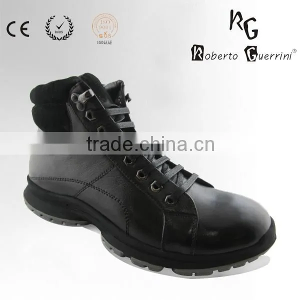 2014 Newest Design Winter Boot