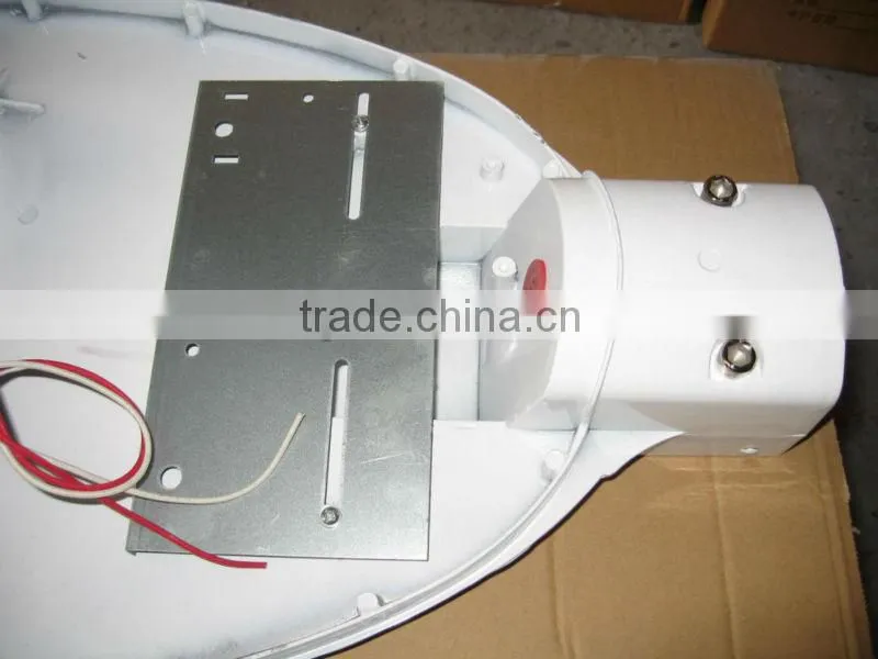 cob led street light