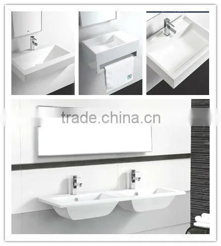 hair wash sink,types of wash basins,quartz basin