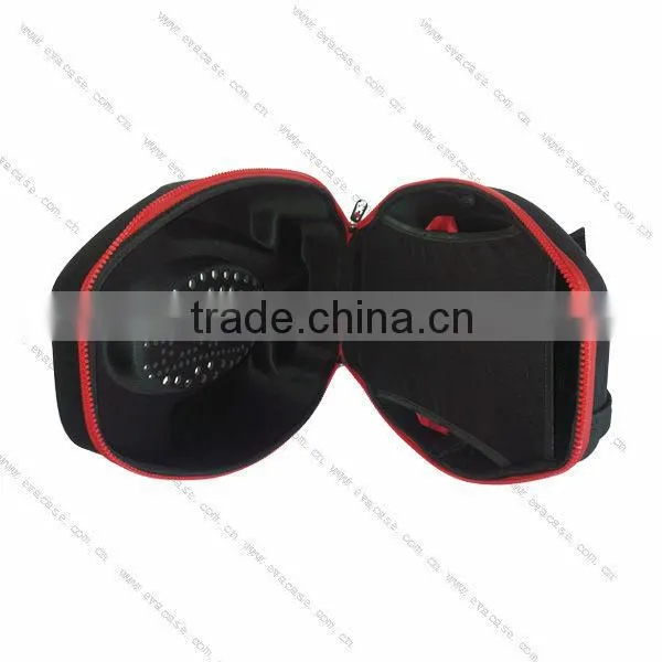 EVA Motorcycle Case for Protective with Good price