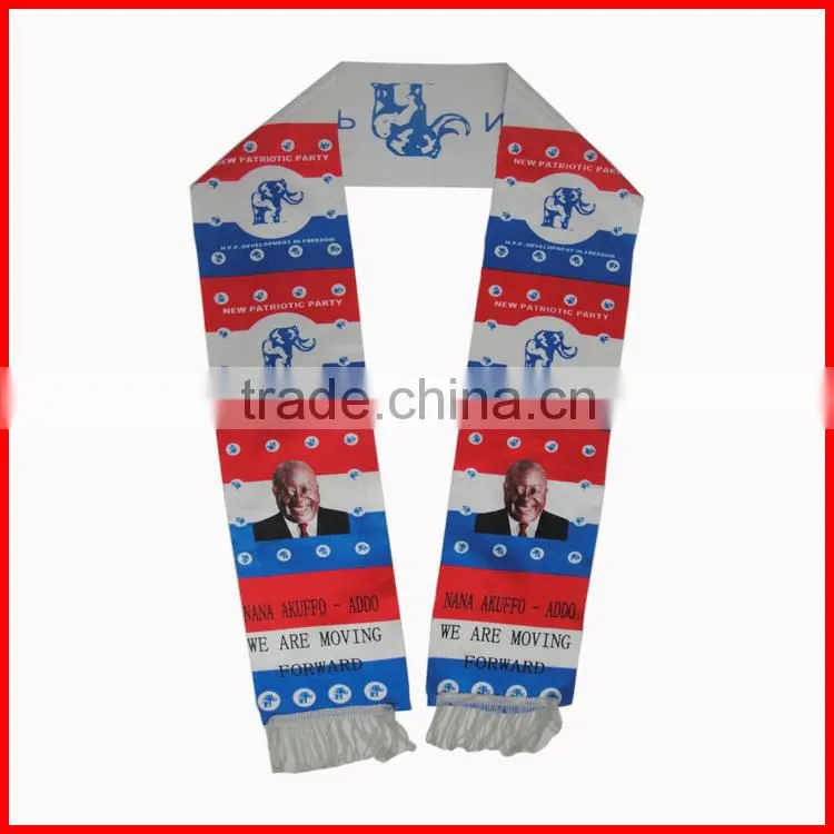 Chile table flag,14*21cm blue white red flag,country flag with sucker