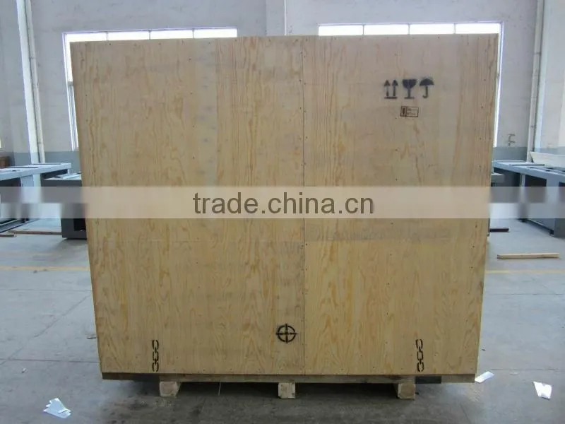 Made in China Used Machine/Used Plastic Injection Molding Machine/injection machine price