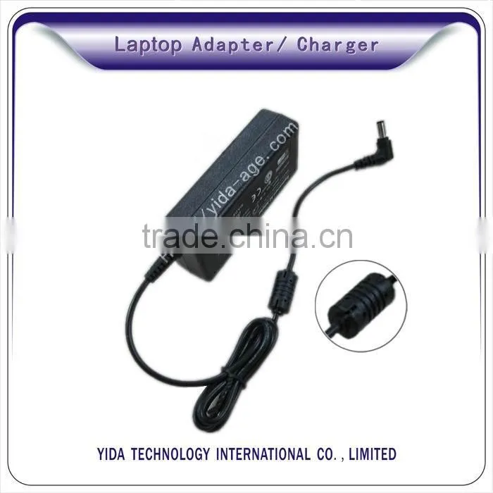 laptop adaptador adapter adjustable for acer power charger 19V 3.16A