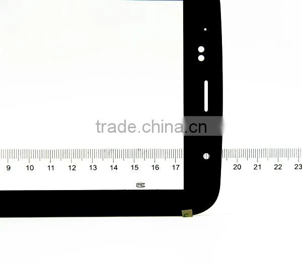 China manufacturer in good service Tablet screen repair with good price,NO.NJG070MAEGO8-R1
