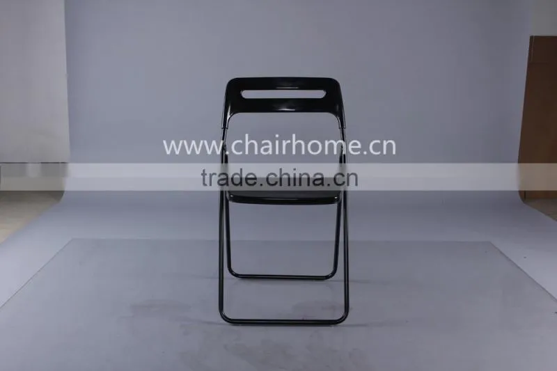 folding meeting office lifting chair 1079