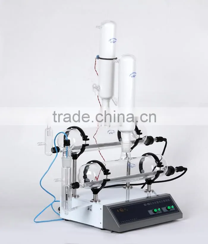 SZ-93 laboratory water distiller electric water distiller 5 liter