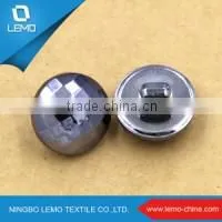 Colorful Jacket Button, Good Design Buttons Custom Button