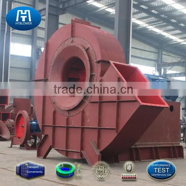 AC Electric industrial air blowers manufacturers