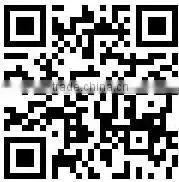 OBD GPS Tracker for Car Fleet Management, Real-time Positioning