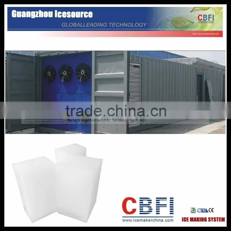 used direct ice block machines for sale in Southeast Asia
