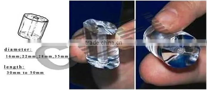 PLC Siemens Tube Ice Maker Machine maker Top one