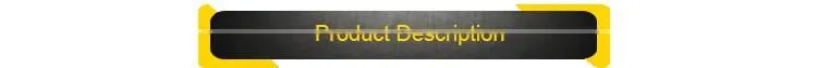 Low Price ASTM A554 standard hairline/mirror finish stainless steel sheet