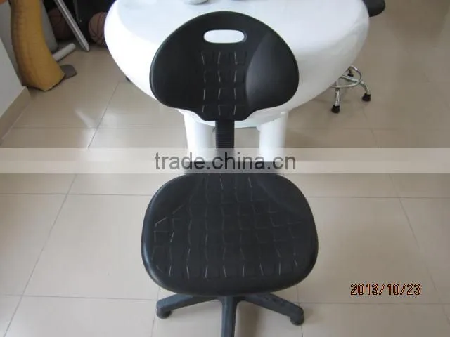 Camera accessories urethane foam shoulder pad wholesale